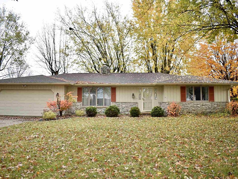 1st image of 3105 E Kendall Ln