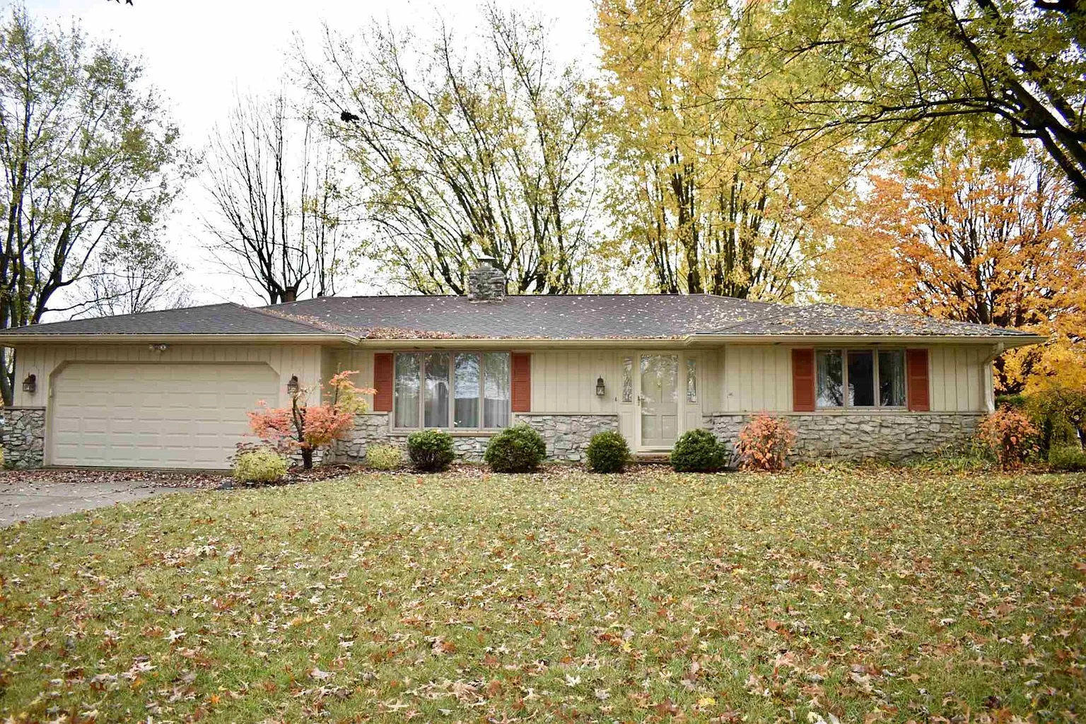 3105 E Kendall Ln photo 1