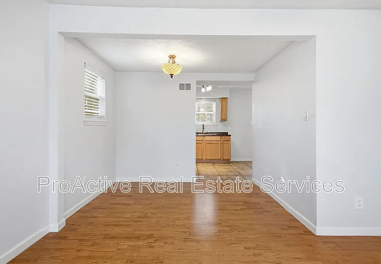 3228 Dunnbury Ct #1 — Photo 4