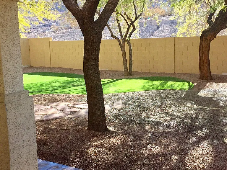 1713 Sabatini Dr — Photo 6