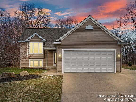 2nd image of 6948 Shady Knoll Dr SE