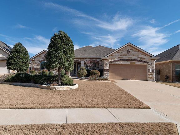 3rd image of 1802 Pradera Path