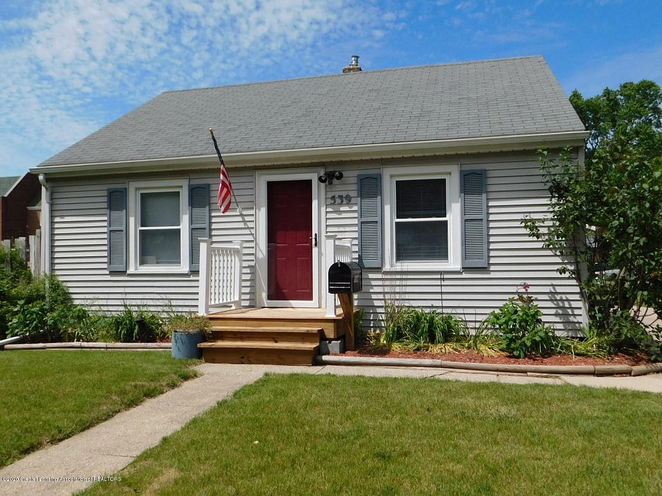 1st image of 539 Glendale Ave