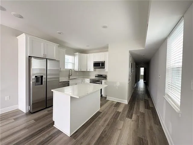 2652 Banks St — Photo 20