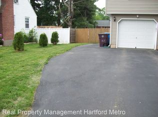 158 Queen St, New Britain, CT 06053
