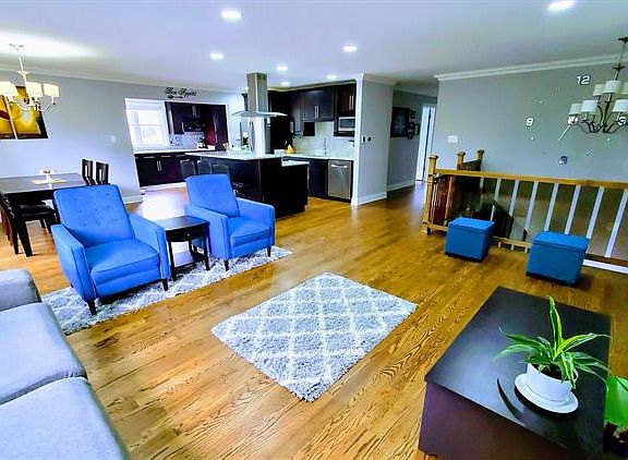 5th image of 15207 Las Flores Ln