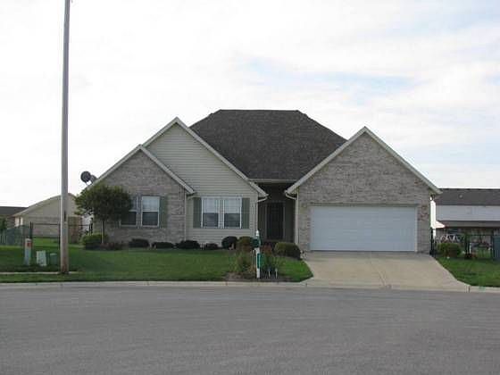 1st image of 2135 Augusta Ct