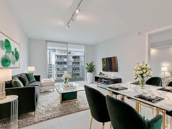 1665 Bay Rd APT 522, Miami Beach, FL 33139