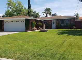 9369 Beech Ave, Fontana, CA 92335
