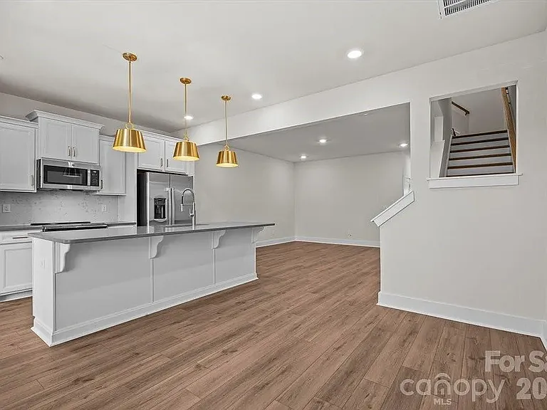 51 Moon Haven Way #51 — Photo 9