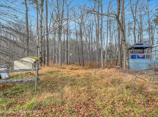 65 Cowboy Corridor, Gouldsboro, PA 18424