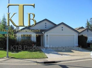 8790 Owlet Ct, Elk Grove, CA 95624