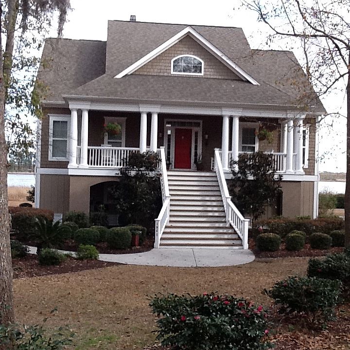 1st image of 1041 Club Ct