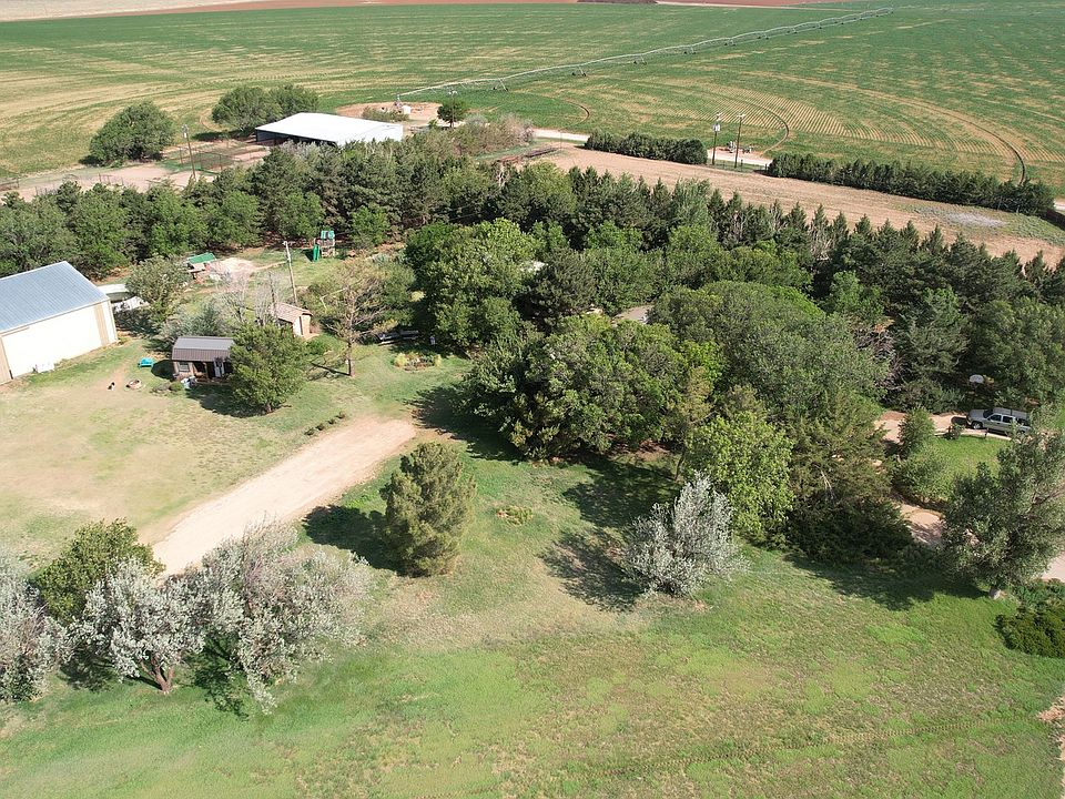 1st image of 1299 County Road 23