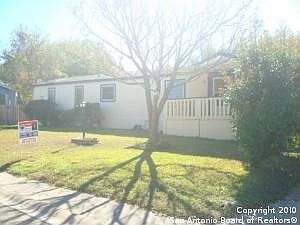 2nd image of 122 Eagle Dr
