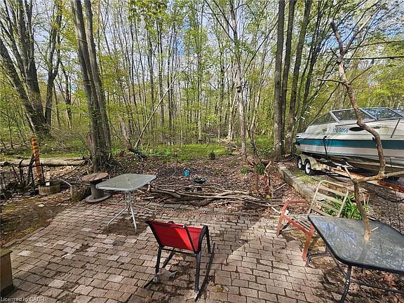 5th image of 334 Rattlesnake Rd #45