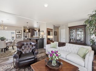 2295 Blue Lake Ln, Boise, ID 83716