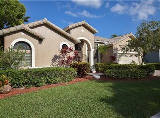 10057 Umberland Pl, Boca Raton, FL 33428