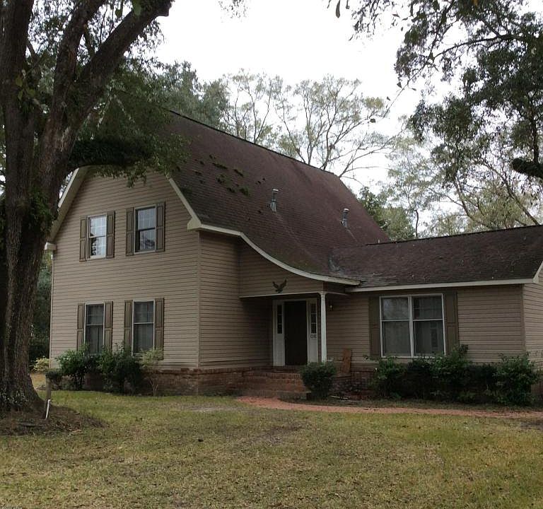 1st image of 1240 Woodrow Ave