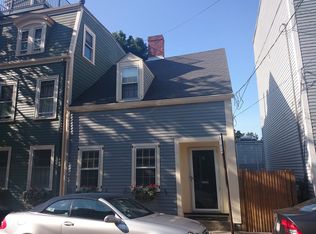 4 Wall St, Charlestown, MA 02129