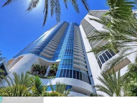 2nd image of 333 Las Olas Way APT 2203