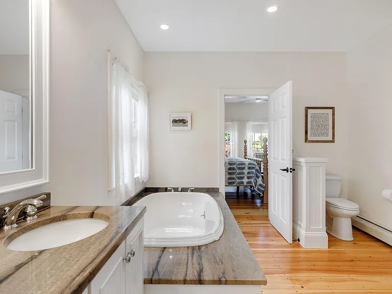 14 Woodland Ave — Photo 26