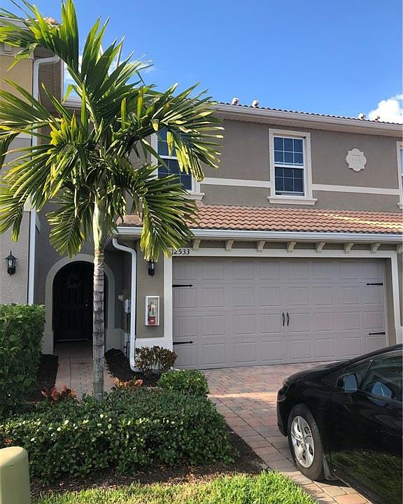 1st image of 12533 Hammock Cove Blvd
