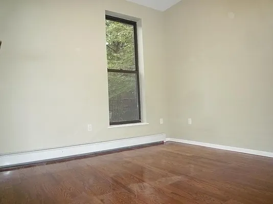 Rented by (Legacy) Brooklyn Rentals NYC | media 24
