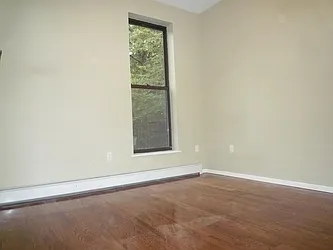 Rented by (Legacy) Brooklyn Rentals NYC