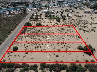 1 Courtwright Rd, Mohave Valley, AZ 86440