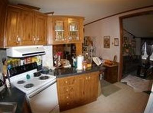 406 Overlook, San Antonio, TX 78233