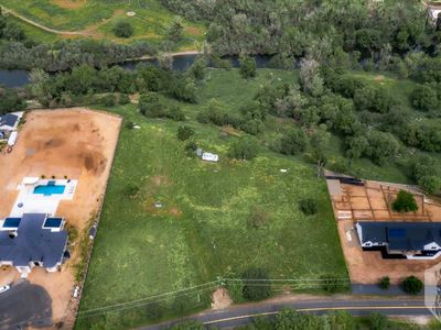 12919 Lancaster Rd, Oakdale, CA, 95361