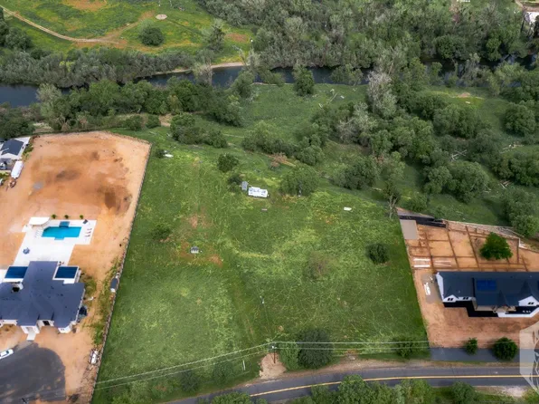 12919 Lancaster Rd, Oakdale, CA 95361