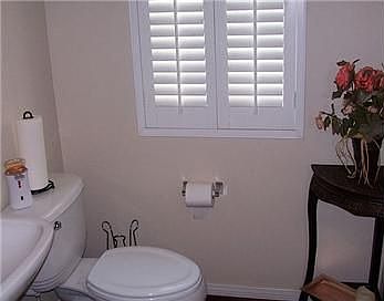 4th image of 3680 W Chapman Ln