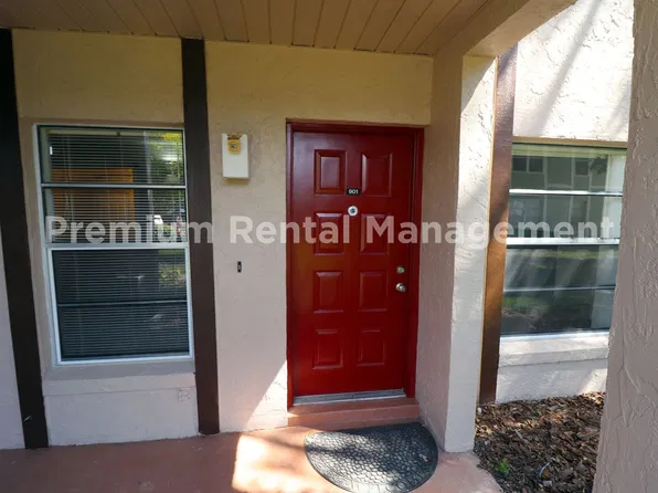4838 S Semoran Blvd APT 901, Orlando, FL 32822
