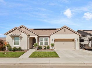 2891 Wisteria Dr, Lodi, CA 95242