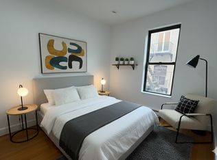 8 W 108th St APT 28, New York, NY 10025