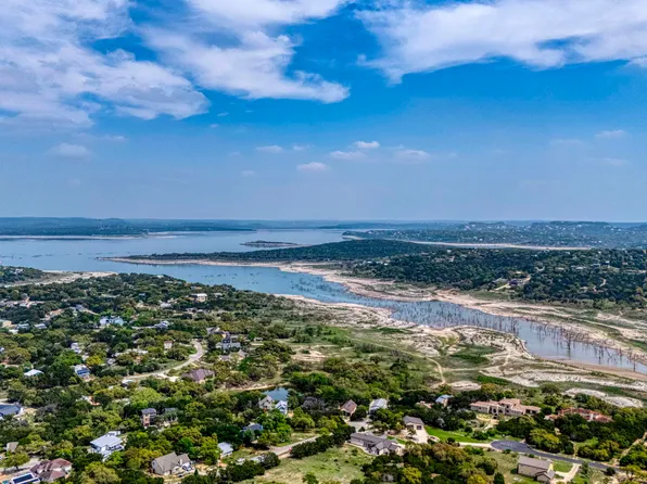264 San Salvadore LOT 177, Canyon Lake, TX 78133