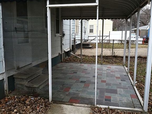 photo8