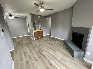 9009 Richmond Ave APT 104, Houston, TX 77063