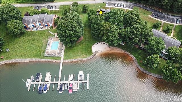 1st image of 8040 Westcape Dr