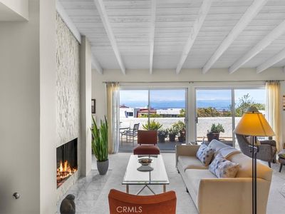 47 Sycamore Ln, Rolling Hills, CA, 90274
