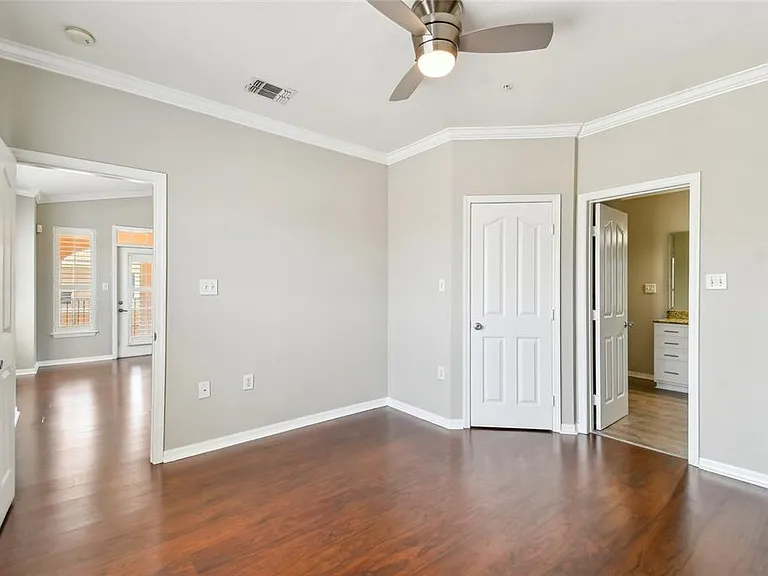 5000 Culbreath Key Way #2201 — Photo 34
