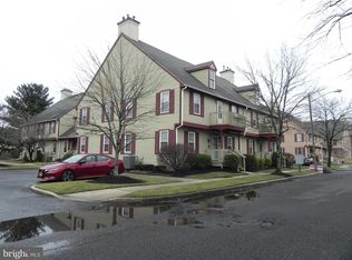 751 Westfield Dr, Riverton, NJ 08077