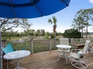12 Pine Island Ct, Hilton Head Island, SC 29928