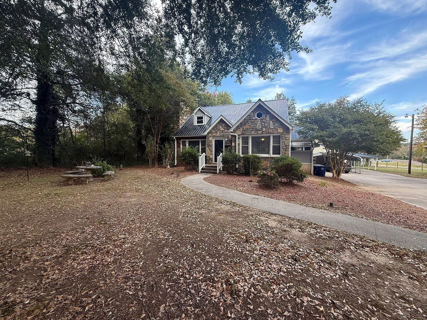 For Rent Winston Salem — Photo 2