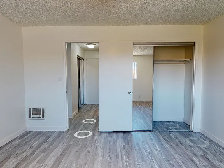 14100 Chadron Avenue — Photo 21