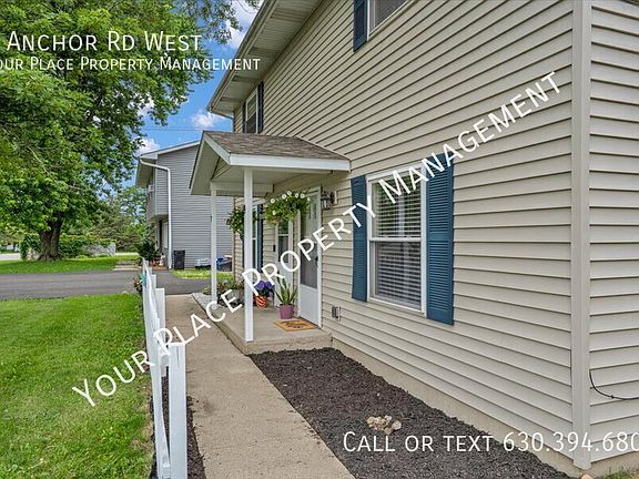 3rd image of 9 W Anchor Rd