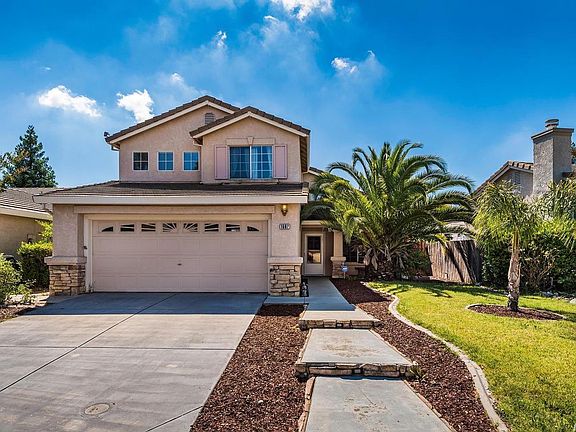2nd image of 1607 Jonquil Dr
