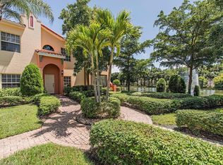 8621 Piazza Del Lago Cir UNIT 106, Estero, FL 33928